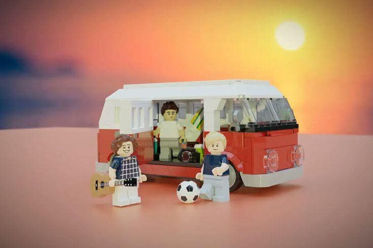 Harryvuelveel23's tweet photo. WMYB versión legooooooo 😭
Lo quiero, lo deseo, lo necesito 😭❤️‍🩹❤️ https://t.co/l5gLBf38QD