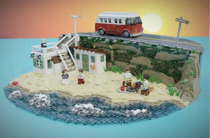 Harryvuelveel23's tweet photo. WMYB versión legooooooo 😭
Lo quiero, lo deseo, lo necesito 😭❤️‍🩹❤️ https://t.co/l5gLBf38QD