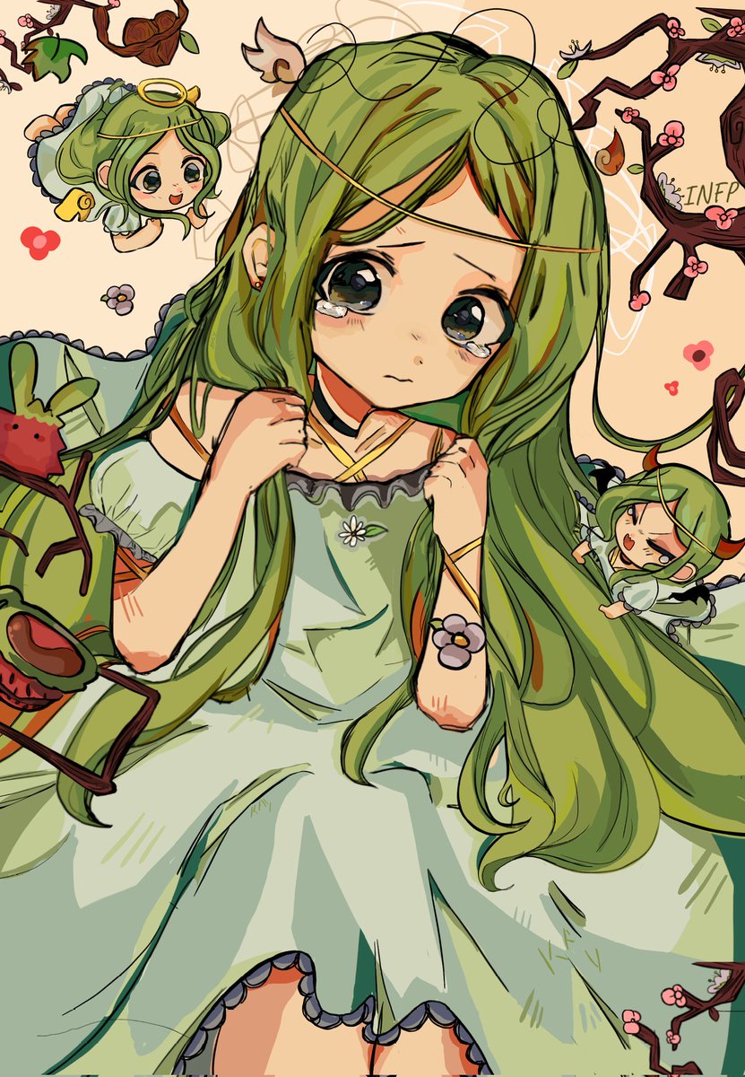 ♡ゆうり♡さん専用ページ ふるりちゃんねる 04 ｜ Z/X - Zillions of enemy X - ゼクス公式サイト