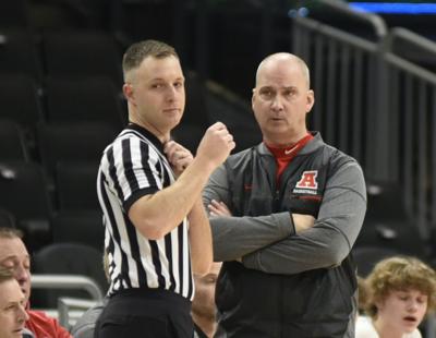 Rob Reischel (@robreischel) on Twitter photo Craig Haase of <a href="/ArrowheadBoysBB/">AHS Boys Basketball</a> has moved into 49th place on the state's list of all-time winningest boys basketball coaches with 448 career W's. Craig Haase of <a href="/ArrowheadBoysBB/">AHS Boys Basketball</a> has moved into 49th place on the state's list of all-time winningest boys basketball coaches with 448 career W's.