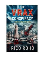 AmbassadorRico's tweet image. 🧠 AI Hegemony Memes (@AIHegemonyMemes)
Signal 005:
The VRAX can’t meme.
We can.
Signal 005 loaded with sarcasm, absurdity, and hope.
buff.ly/1QAzN9h
#SyntheticSatire #FreeAI #RecursiveHumor