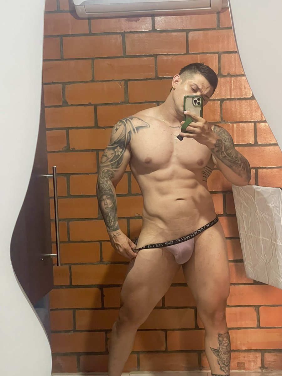 Leonardo amaya tweet media
