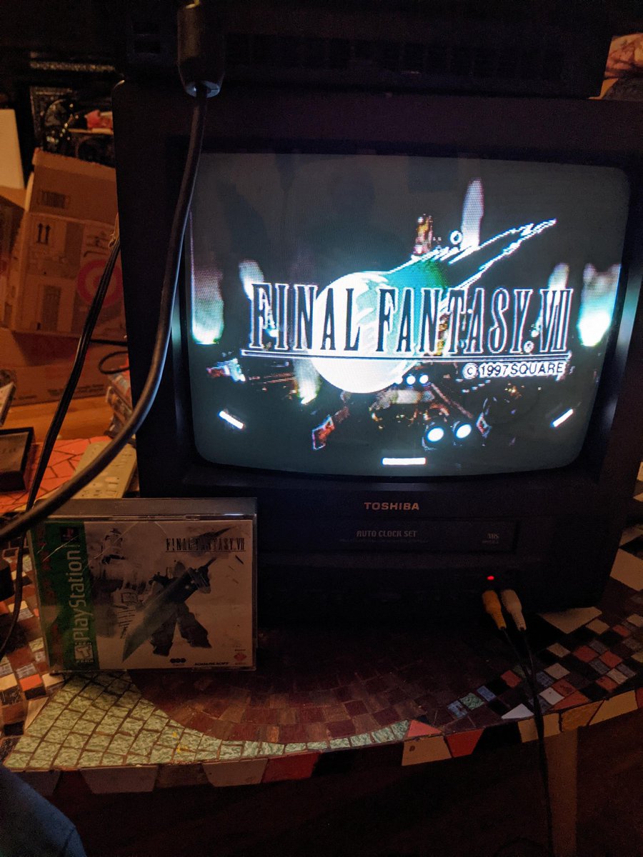 crt_bot2's tweet image. 