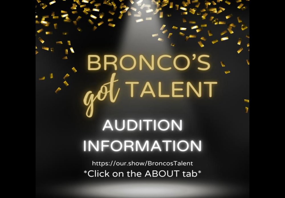 Stephanie Laney tweet media