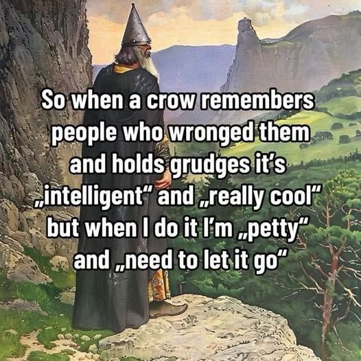 Satan (@s8n) on Twitter photo 