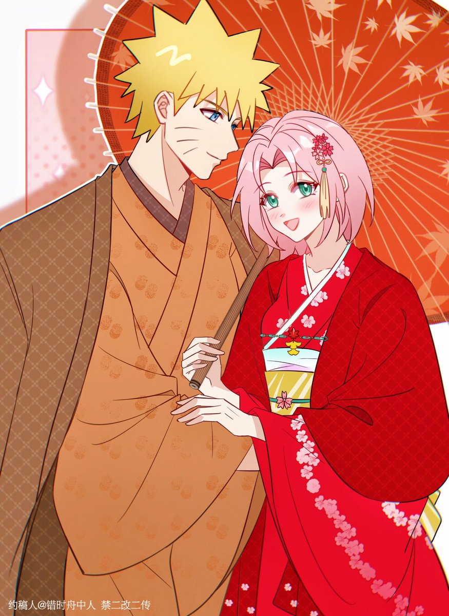 ⭐︎櫻 預購】ZX真香社櫻木花道灌籃人物系列湘北五虎篇第一彈玩具給庫