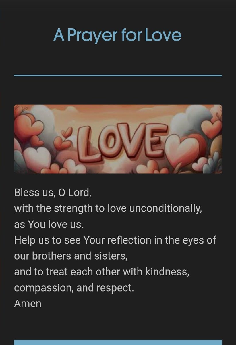 St. Agnes DPCDSB tweet media