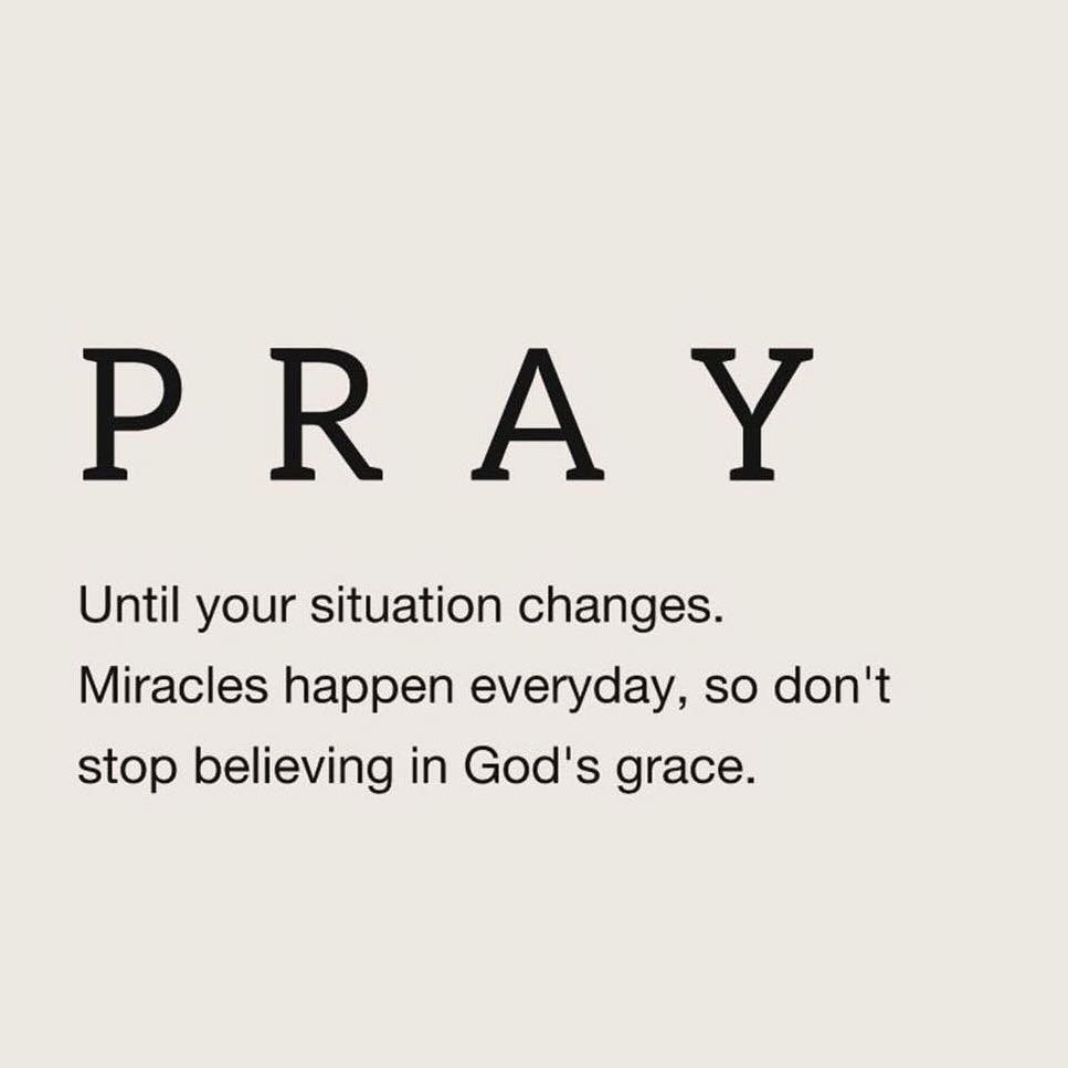 Amen.