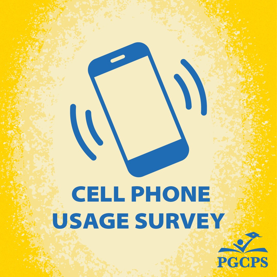 PGCPS tweet media