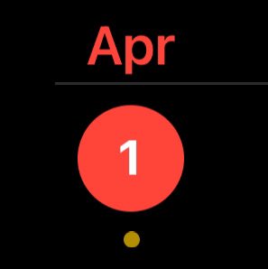 Has Trump lowered cost of eggs? tweet media