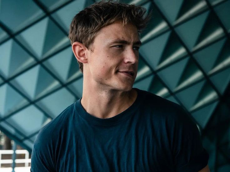 Vale lvs Percy Jackson📚🌙💐 tweet media