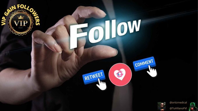 En la noche se ganan seguidores con <a href="/tatysolcito/">💖 Tati Solcito 💖⭐⭐⭐</a> Síguela y te seguira. ❤️🔁❤️🔁❤️🔁
#VipGainFollowers