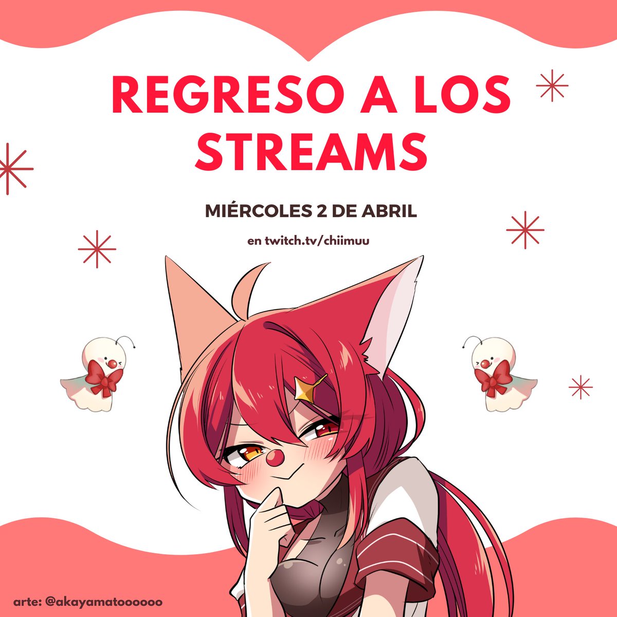 POR FIN REVIVE LA COMEDIA MI GENTE