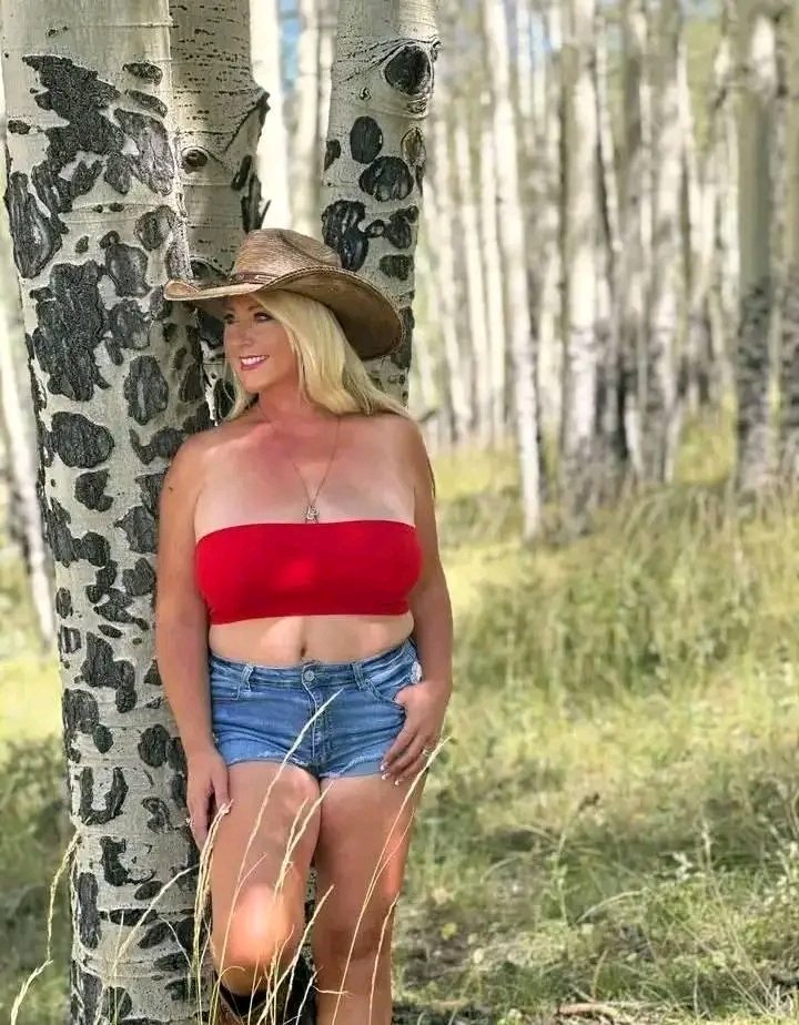 Jennifer luna (@jennyluna805) on Twitter photo 