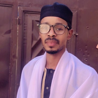 Nuranoble's tweet photo. #NewProfilePic https://t.co/r2QQlAPssh