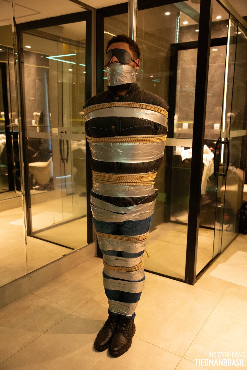 ...

See this and more at:
justfor.fans/tiedmanbrasil?…