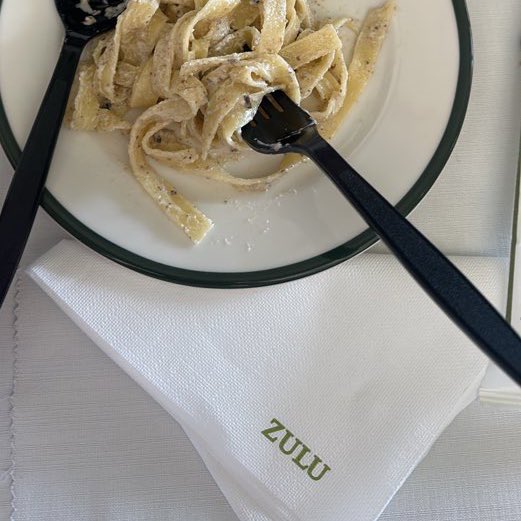 نوّاف (@n1wwf) on Twitter photo 