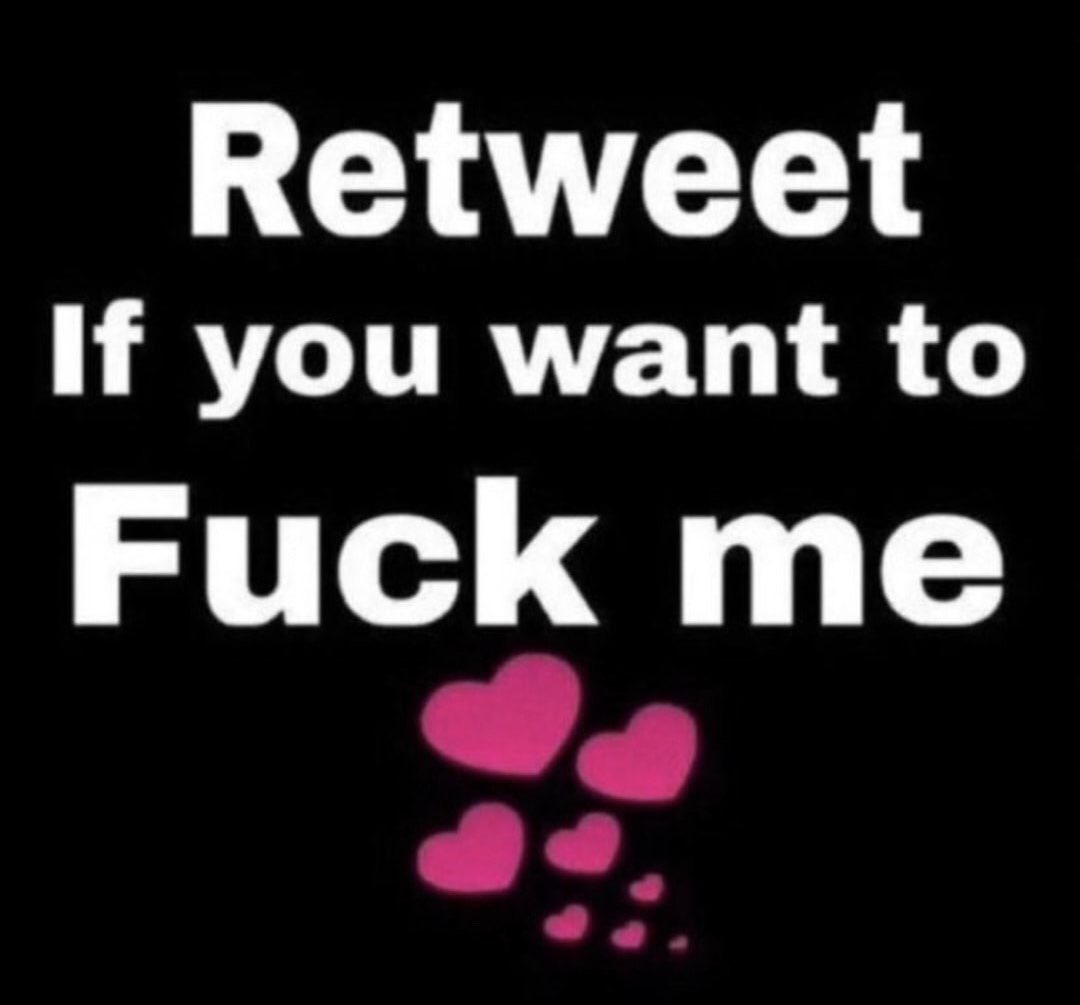 hannah song 🐰❤️ (@hana_slutsong) on Twitter photo 