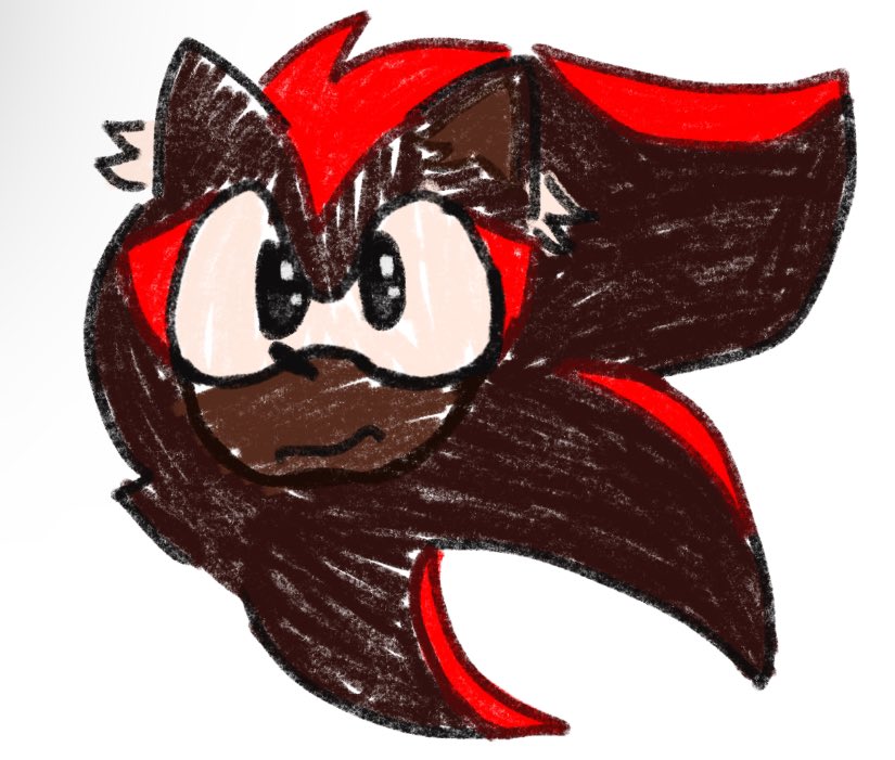 tr33van's tweet image. shadow..