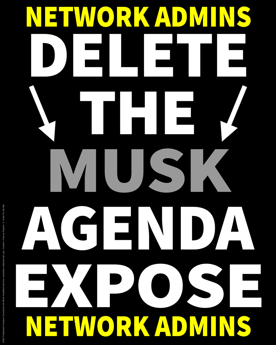 syncmedia tweet picture