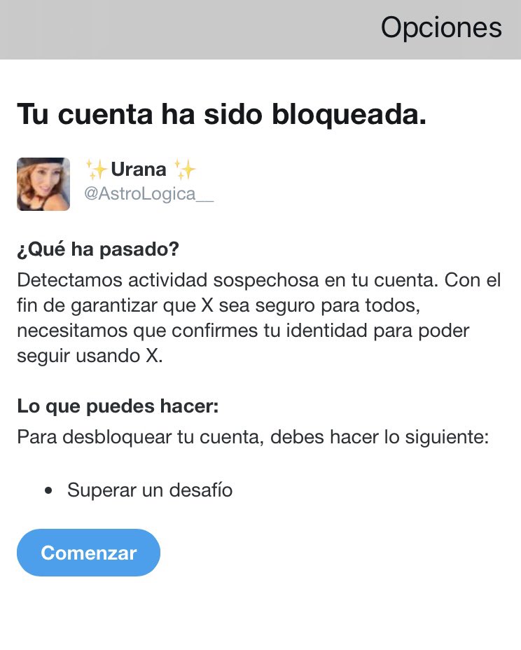 AstroLogica__'s tweet photo. ❗️Ni los fachos se atrevieron a tanto❗️⚠️

Denuncio públicamente a los chayotubers: 
sin censuros, chapucerdos, luises chillermos, sevillaskrítikos, adanos, chelelos,loroños,  y a todos sus paleros; trolls y granjita de bots, de intentar TUMBAR mi cuenta, para hackearla e intervenirla y sacarme de esta red. 
Son gentuza DESPRECIABLE, únicamente, comparable a la fachiza, basura humana. 

Pero, NO me van a callar
Voy a seguir exhibiendo sus calumnias y extorsiones 

Y #Soporten