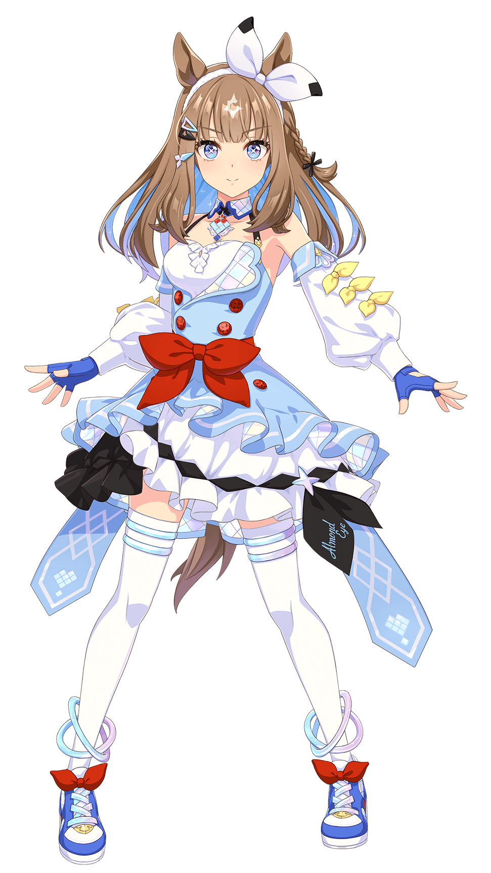 Nemo・Castam on X: 