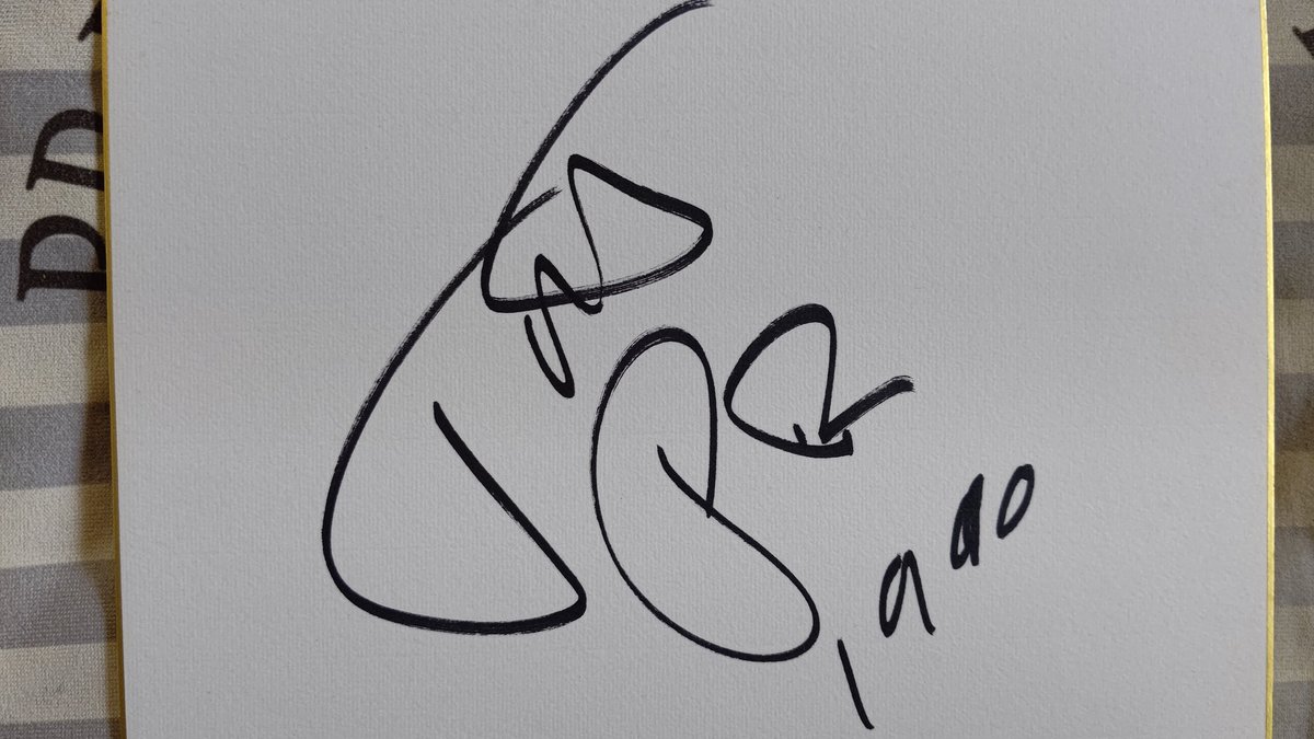 ootakayan1's tweet image. #TNT
#サビオ・ベガ
#WWC
#全日本プロレス
#新日本プロレス
#WINGプロモーション
#WWF