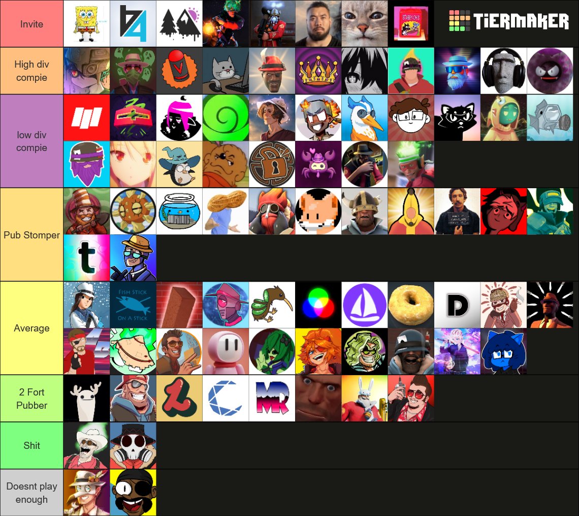 CyberWizard tweet media