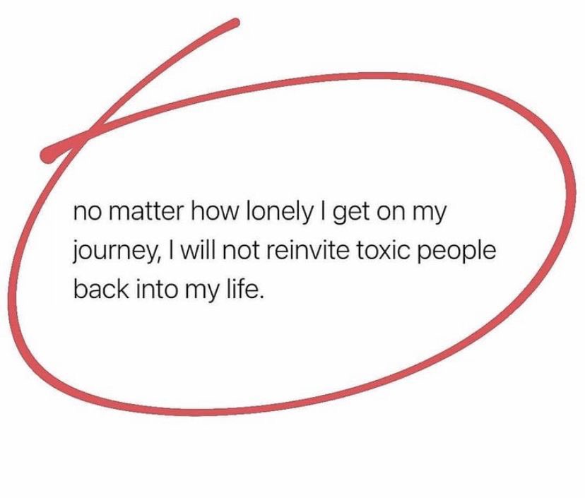 mindfulmaven_'s tweet image. 