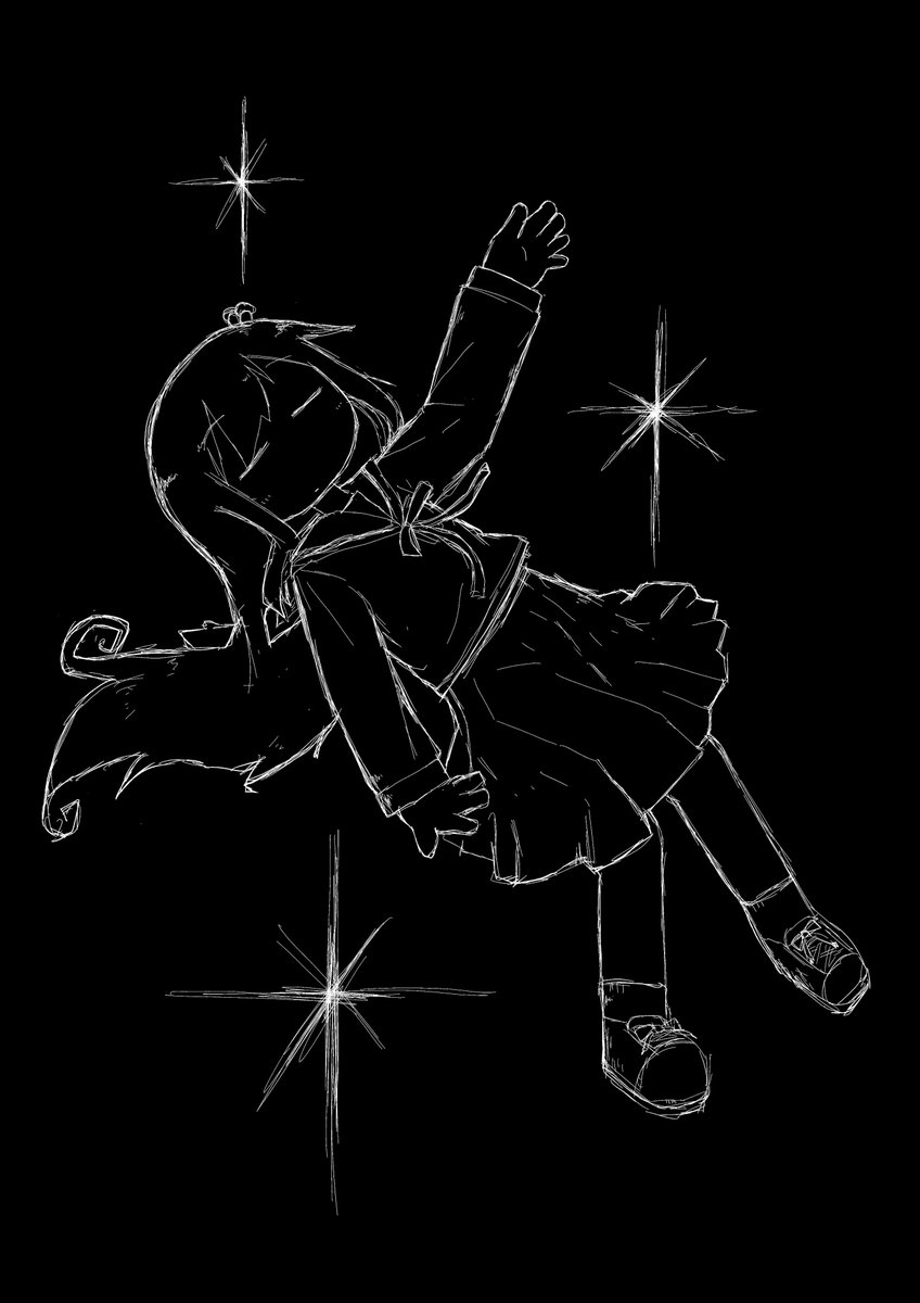 OWOUWUWOW＠低浮上 tweet media