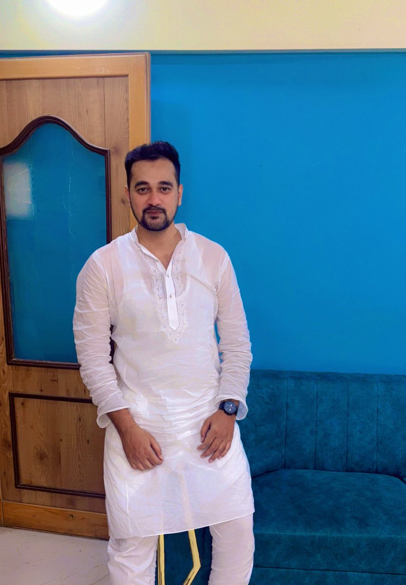 fouzan93's tweet photo. Eid Mubarak ♥️ 

#EidMubarak #Eid2025 https://t.co/KgSiVzFUlN