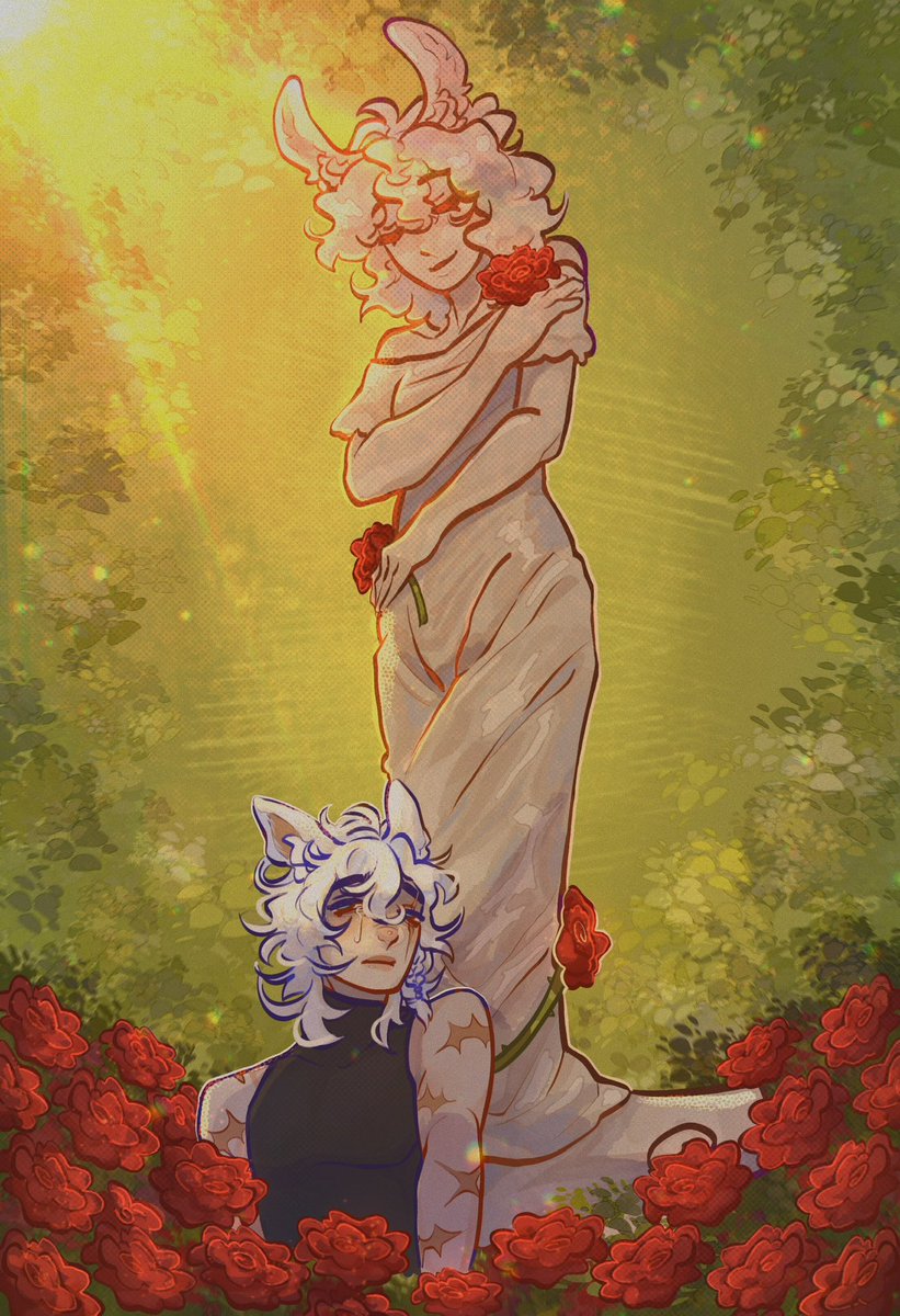 <a href="/Jacksepticeye/">Jacksepticeye</a> WOOOO FUCK AI