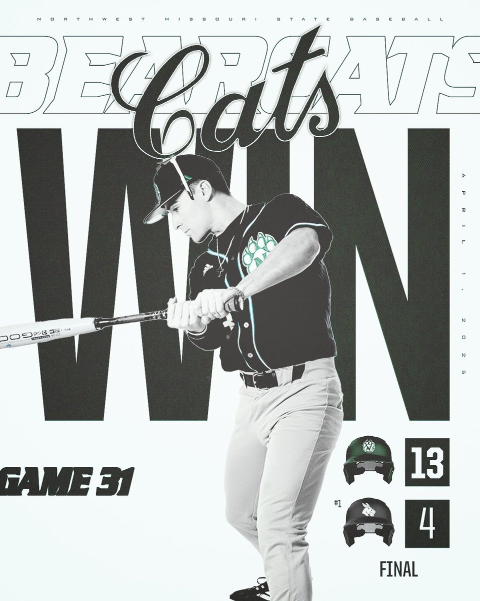 Northwest Baseball tweet media