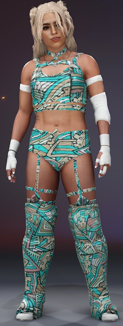 AlexiaAlbright's tweet image. Ok for the moment no one has been waiting for! I am uploading the below attire on to CC! This is for all fed use! Tags will be #TANKQUEEN #Albright! I know you all were not waiting for this nor wanted it 😂 😂 😂
