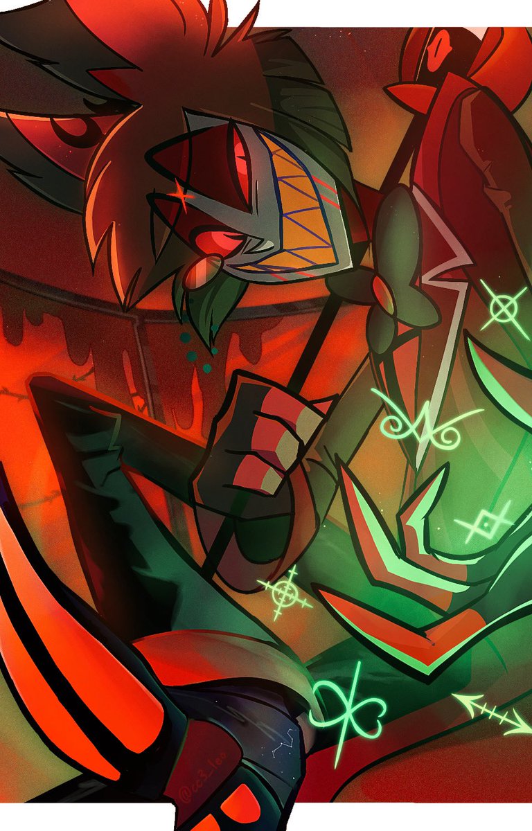 獅子座流星群 tweet media