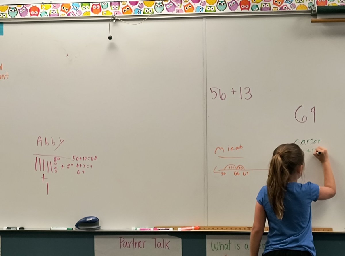 Heather DAscheberg tweet media