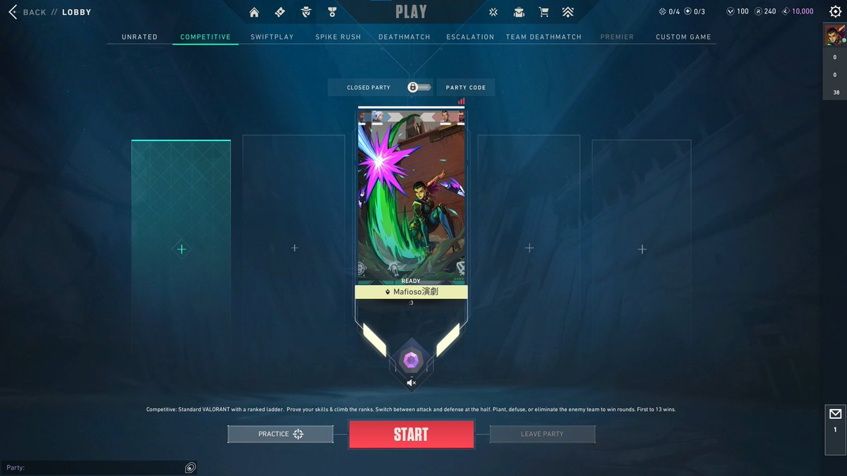 woundedgotgame's tweet image. calm luh