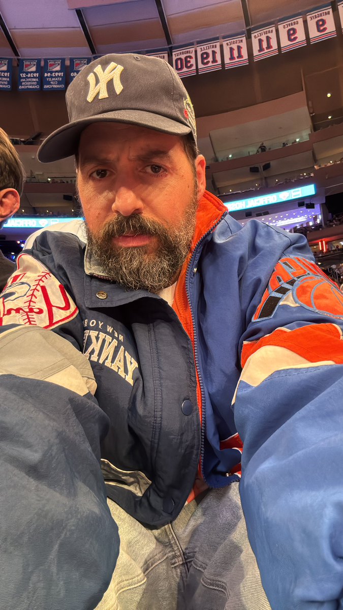 .<a href="/aTHRIFTEDtemple/">alex ruffin</a> 😤