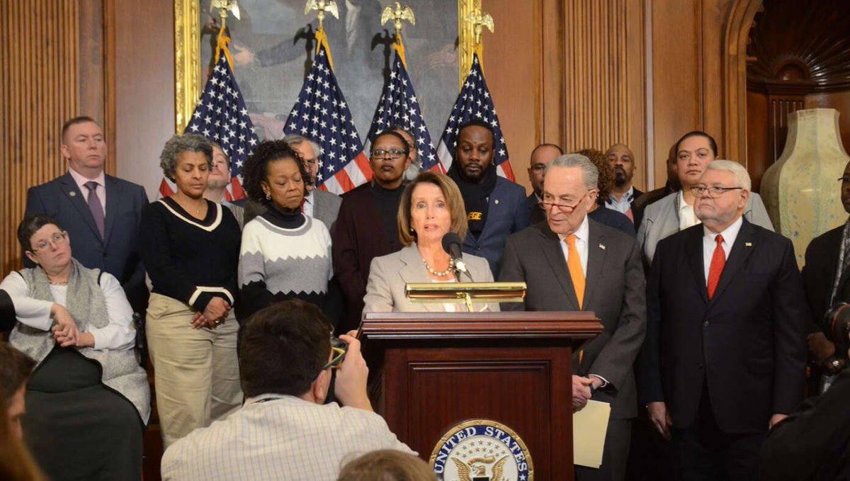 In Hilarious April Fools Joke, Congress Announces They Are Working Hard To Serve The American People buff.ly/b8hT9tr