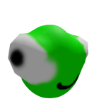 Crims0nRoblox's tweet photo. get ready https://t.co/qx8eFrPkTD