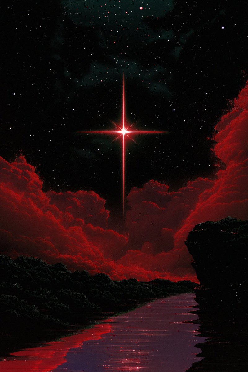 sssirxn's tweet image. 