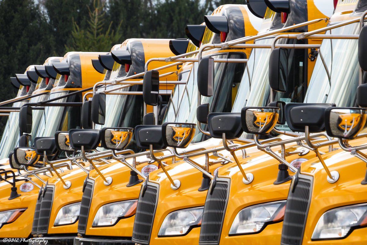 0312_Photography tweet media