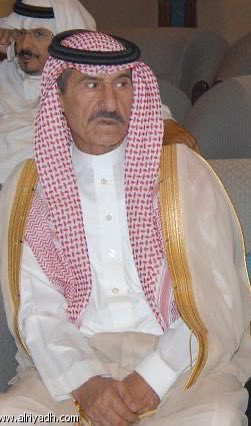 محمد الشقاء tweet media