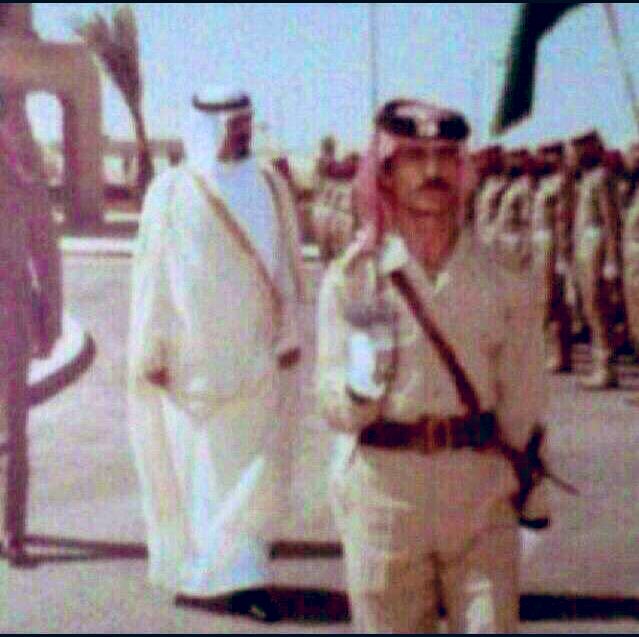 محمد الشقاء tweet media