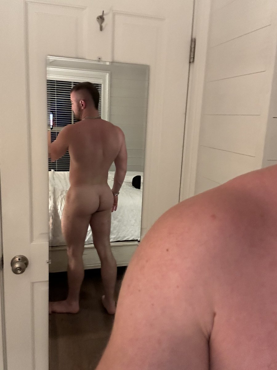 jeffryn23