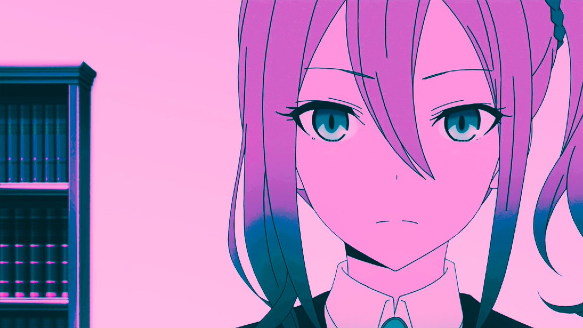 𝘞𝘌𝘓𝘊𝘖𝘔𝘌 𝘛𝘖 𝘜𝘙𝘈𝘏𝘈𝘙𝘈 𝘚𝘏Ō𝘛𝘌𝘕. . .