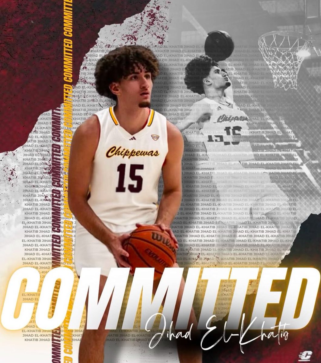 Joe Moussa tweet media