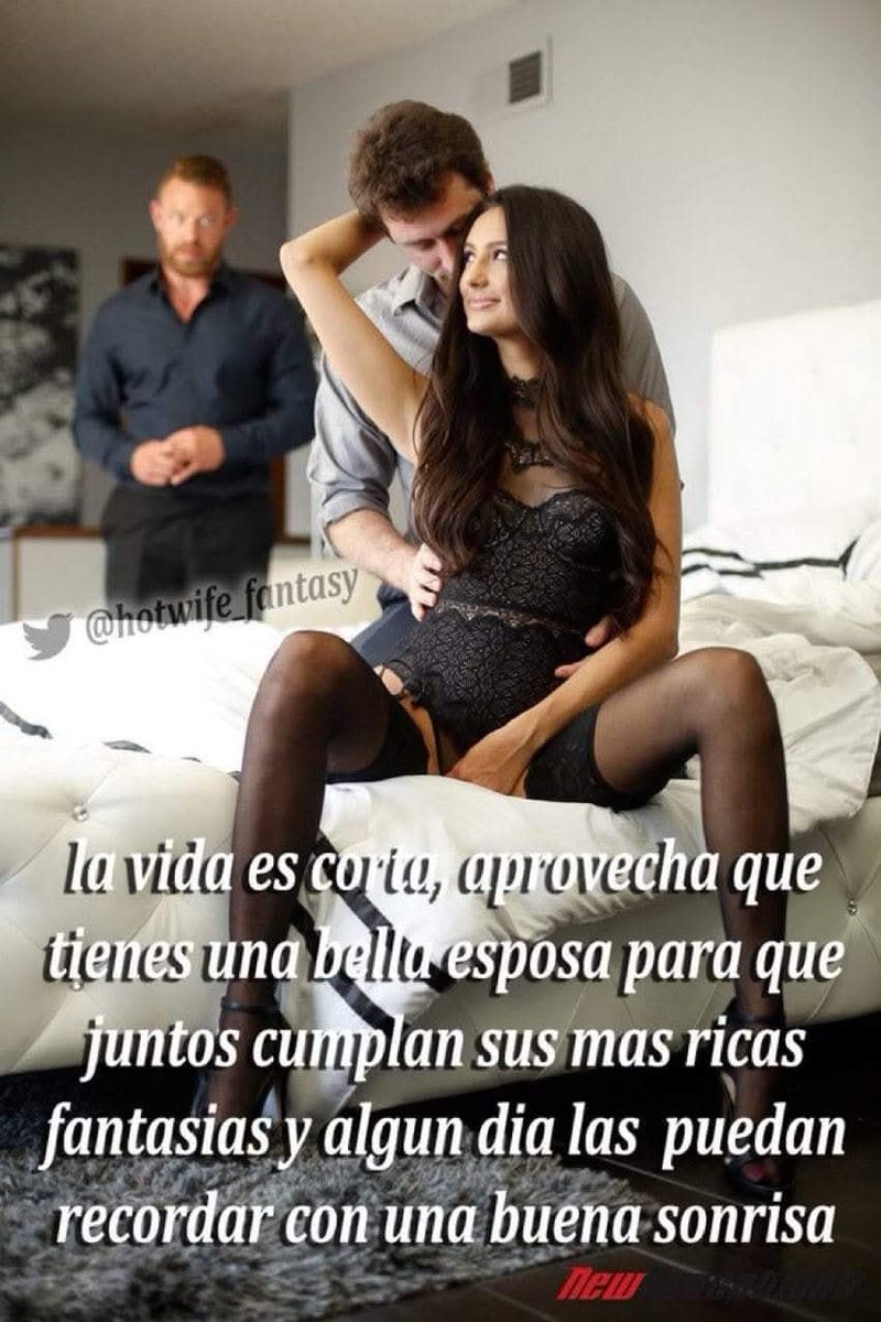 luis y fernanda (@luis1991salvati) on Twitter photo 