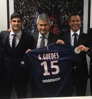 ProfetaBenfica's tweet photo. Top3 fotografias que mais me enojam como benfiquista... https://t.co/BvlFnxUkrT