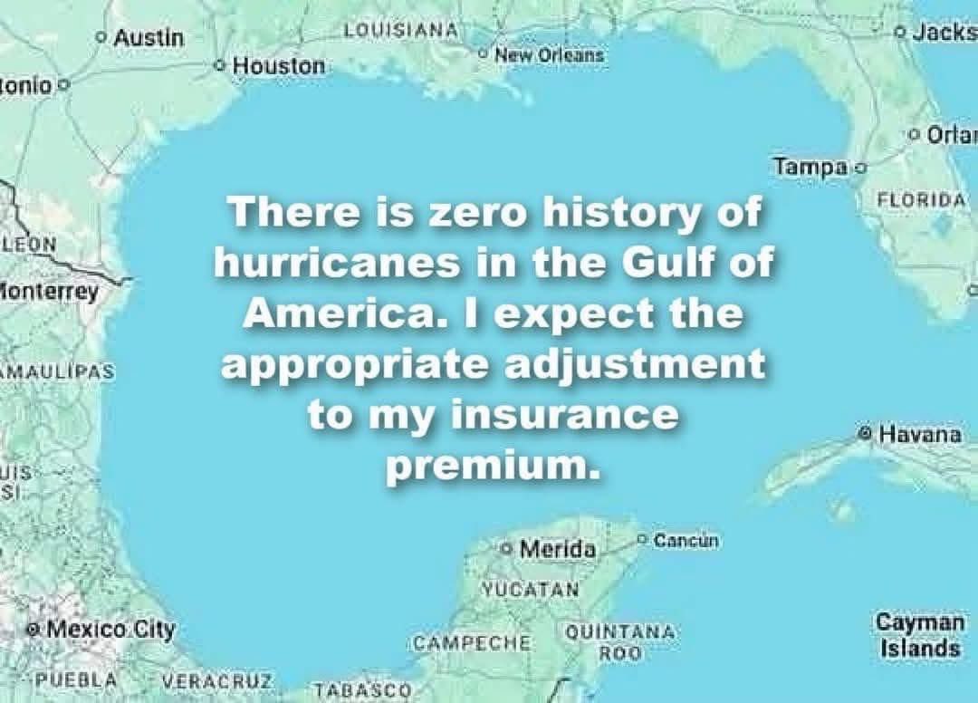 Dear <a href="/realDonaldTrump/">Donald J. Trump</a>